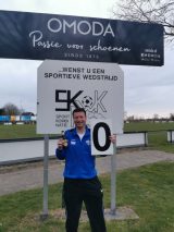 Duiveland 3 - S.K.N.W.K. 3 (comp.) seizoen 2021-2022 (91/93)